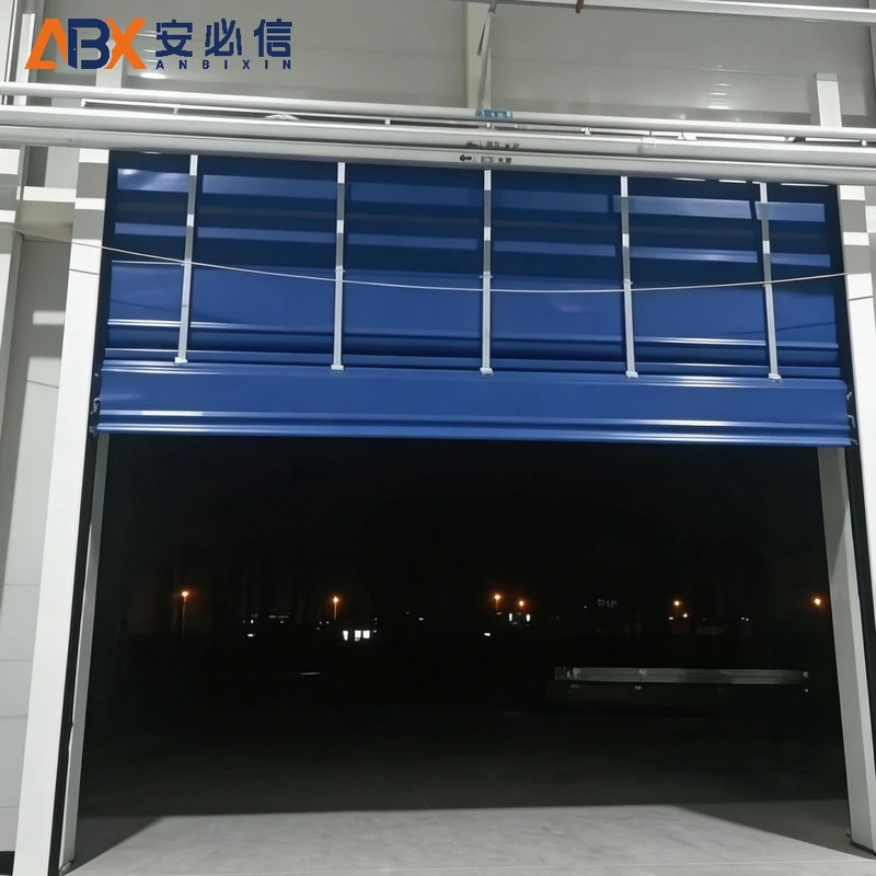 晋城市背带门