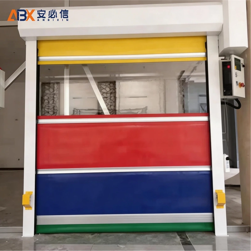 晋城市高速门